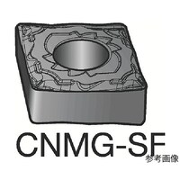 �s�|�l�����@�o�@����p�l�K�`�b�v�i�P�P�O�j�@�P�P�P�T�@�P�Z�b�g�i�P�O���j�@�b�m�l�f�P�Q�O�S�O�W�r�e