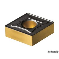 �s�|�l�����@�o�@����p�l�K�`�b�v�i�P�P�Q�j�@�S�R�R�T�@�P�Z�b�g�i�P�O���j�@�b�m�l�f�P�Q�O�S�P�Q�l�q