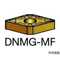 �s�|�l�����@�o�@����p�l�K�`�b�v�i�P�P�Q�j�@�Q�Q�Q�O�@�P�Z�b�g�i�P�O���j�@�c�m�l�f�P�T�O�S�O�S�l�e