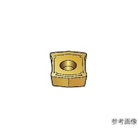 �R���}���g�t�h�����p�`�b�v�i�R�U�O�j�@�R�O�S�O�@�P�Z�b�g�i�P�O���j�@�k�b�l�w�O�S�O�R�O�W�T�R