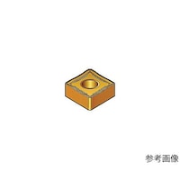 �s�|�l�����@�o�@����p�l�K�`�b�v�i�R�S�O�j�@�Q�R�T�@�P�Z�b�g�i�T���j�@�r�m�l�l�Q�T�O�V�Q�S�g�q