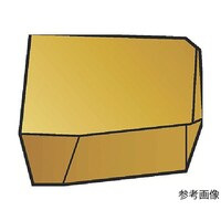 �t���C�X�J�b�^�[�p���C�p�[�`�b�v�i�P�T�O