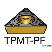 �R���^�[���P�P�P�@����p�|�W�`�b�v�i�P�Q