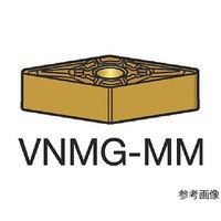 �s�|�l�����@�o�@����p�l�K�E�`�b�v�i�P�P�O�j�@�Q�O�P�T�@�P�Z�b�g�i�P�O���j�@�u�m�l�f�P�U�O�S�O�W�l�l