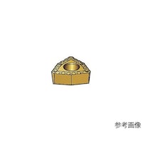 �R���}���g�t�h�����p�`�b�v�i�R�U�O�j�@�Q�R�T�@�P�Z�b�g�i�P�O���j�@�v�b�l�w�O�T�O�R�O�W�T�W