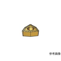 �R���}���g�t�h�����p�`�b�v�i�R�U�O�j�@�Q�R�T�@�P�Z�b�g�i�P�O���j�@�v�b�l�w�O�U�s�R�O�W�T�W