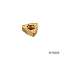 �R���}���g�t�h�����p�`�b�v�i�R�U�O�j�@�Q�R�T�@�P�Z�b�g�i�P�O���j�@�v�b�l�w�O�U�s�R�O�W�q�T�P