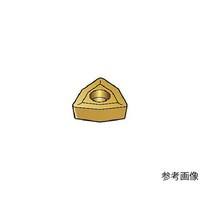 �R���}���g�t�h�����p�`�b�v�i�R�U�O�j�@�R�O�S�O�@�P�Z�b�g�i�P�O���j�@�v�b�l�w�O�U�s�R�O�W�q�T�R