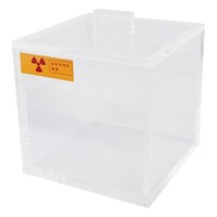 ���ː��V�[���h�b�|�P