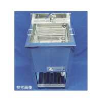 �����g������@�t�r�r�Q�W�|�O�P�^
