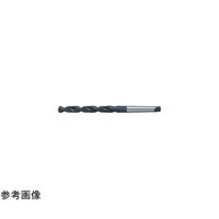 �e�[�p�[�V�����N�h�����@�s�c�R�S�D�Q