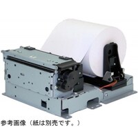 ���M�����L�I�X�N�v�����^�[�@�m�o�|�R�X�P