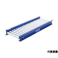 �X�`�[�����[���[�R���x���@�K�C�h���p�t��