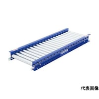 �X�`�[�����[���[�R���x���@�K�C�h���p�t���[���^�C�v�@�l�q�R�W�P�Q�f�^