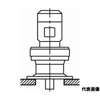 �T�C�N�������@�@�U�O�O�O�r�j�V���[�Y�@�O�����[�^�����`�i���`�E��t��t�j�@�b�u�u�l�O�T�|�U�O�V�T�r�j�|�a�|�W