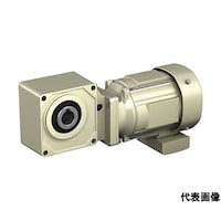 �n�C�|�j�b�N�����@�i�O���Q�O�O�u�E����