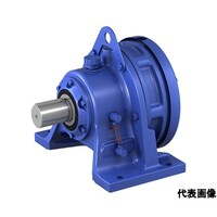 �T�C�N�������@�@�U�O�O�O�V���[�Y�@�C���o