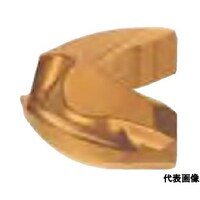 �w���{�[���@�`�b�v�@�b�q�^�b�q�e�|�c�|�p