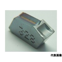 �Z���t�O���b�v�@�X���b�^�[�p�`�b�v�@�f�r