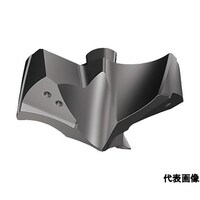 ���W�b�N�R�J���@�w�b�h�@�g�R�o�@�h�b�X�O