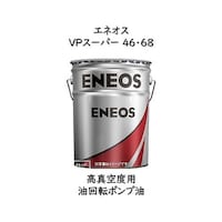 �u�o�X�[�p�[�@�U�W