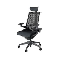 �A�N�g�Q�@�w�G���X�g�}�[�@�S�c���I�@�N