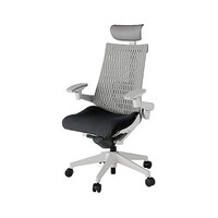 �A�N�g�Q�@�w�G���X�g�}�[�@�S�c���I�@�r