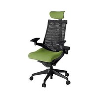 �A�N�g�Q�@�w�G���X�g�}�[�@�S�c���I�@�N