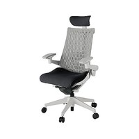 �A�N�g�Q�@�w�G���X�g�}�[�@�S�c���I�@�N
