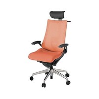 �A�N�g�Q�@�w�e�N�X�`���[�h���b�V���@�Œ�I�@�r�j�[�����U�[����w�b�h�T�|�[�g�@�����o�[�T�|�[�g�t�@�A���~�~���[�r�@�p�[�V���I�����W�@�j�i�|�S�T�T�i�d�x�|�y�c�c�S