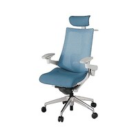 �A�N�g�Q�w�e�N�X�`���[�h���b�V���S�c���I�@�N���X����w�b�h�T�|�[�g�t�@�����o�[�T�|�[�g�t�@�n���K�[�t�@�A���~�~���[�r�@�_�b�N�u���[�@�j�i�|�S�T�V�i�d�w�l�|�y�m�a�S