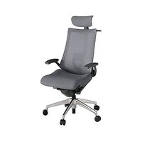 �A�N�g�Q�@�w�e�N�X�`���[�h���b�V���@�Œ�