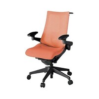 �A�N�g�Q�@�w�e�N�X�`���[�h���b�V���@�S�c���I�@�����o�[�T�|�[�g�t�@�n���K�[�t�@�����r�@���n�F�p�[�V���I�����W�@�j�i�|�S�T�V�i�d�g�|�s�P�c�S