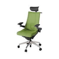 �A�N�g�Q�@�w�v���[�����b�V���@�S�c���I