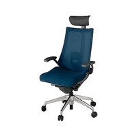�A�N�g�Q�@�w�v���[�����b�V���@�Œ�I�@�r