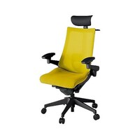 �A�N�g�Q�@�w�v���[�����b�V���@�S�c���I