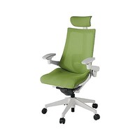 �A�N�g�Q�@�w�v���[�����b�V���@�S�c���I�@�N���X����w�b�h�T�|�[�g�t�@�����o�[�T�|�[�g�t�@�����r�@���n�F�O���X�O���[���@�j�i�|�S�T�V�i�u�d�|�f�m�p�V