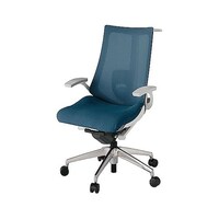 �A�N�g�Q�@�w�v���[�����b�V���@�Œ�I�@��