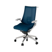 �A�N�g�Q�@�w�v���[�����b�V���@�Œ�I�@��