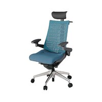 �A�N�g�Q�@�w�G���X�g�}�[�@�S�c���I�@�r