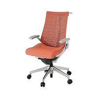 �A�N�g�Q�@�w�G���X�g�}�[�@�Œ�I�@�n���K�[�t�@�A���~�~���[�r�@���n�F�p�[�V���I�����W�@�j�i�S�S�T�r�`�g�l�y�m�c�S�c�S