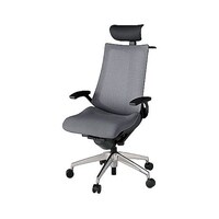 �A�N�g�Q�@�w�e�N�X�`���[�h���b�V���@�Œ�