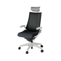 �A�N�g�Q�@�w�e�N�X�`���[�h���b�V���@�Œ�I�@�r�j�[�����U�[����w�b�h�T�|�[�g�@�����r�@���n�F�u���b�N�@�j�i�|�S�V�T�i�d�e�l�|�f�m�s�P