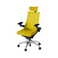 �A�N�g�Q�@�w�v���[�����b�V���@�S�c���I