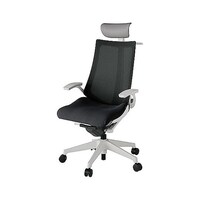 �A�N�g�Q�@�w�v���[�����b�V���@�Œ�I�@�n
