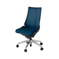 �A�N�g�Q�@�w�v���[�����b�V���@�A���~�~��