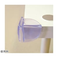 �R�[�i�[�}�b�g�@�j�b�s�|�P�S�i�_�u���N�b�V�����^�C�v�j�P�Z�b�g�i�S���j�@�g�T�S�P�X�U�������@���Q�Z�b�g�ȏォ�璍���\�i�̔����i�͂P�Z�b�g�P�ʂ̉��i�j