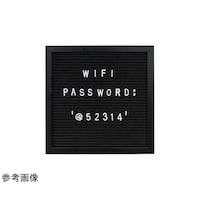���^�[�{�[�h�@�r�@�R�O�O�p�@�u���b�N�@�g