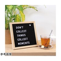 ���^�[�{�[�h�@�r�@�R�O�O�p�@�g�U�P�U�U�V