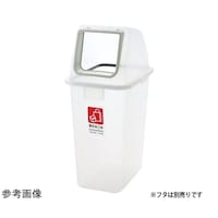 ���ʃ��j�o�[�T���y�[���@�U�T�^�������{�́@�g�U�Q�O�U�T�|�O�P